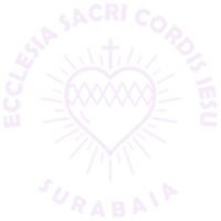 Cathedral Logo