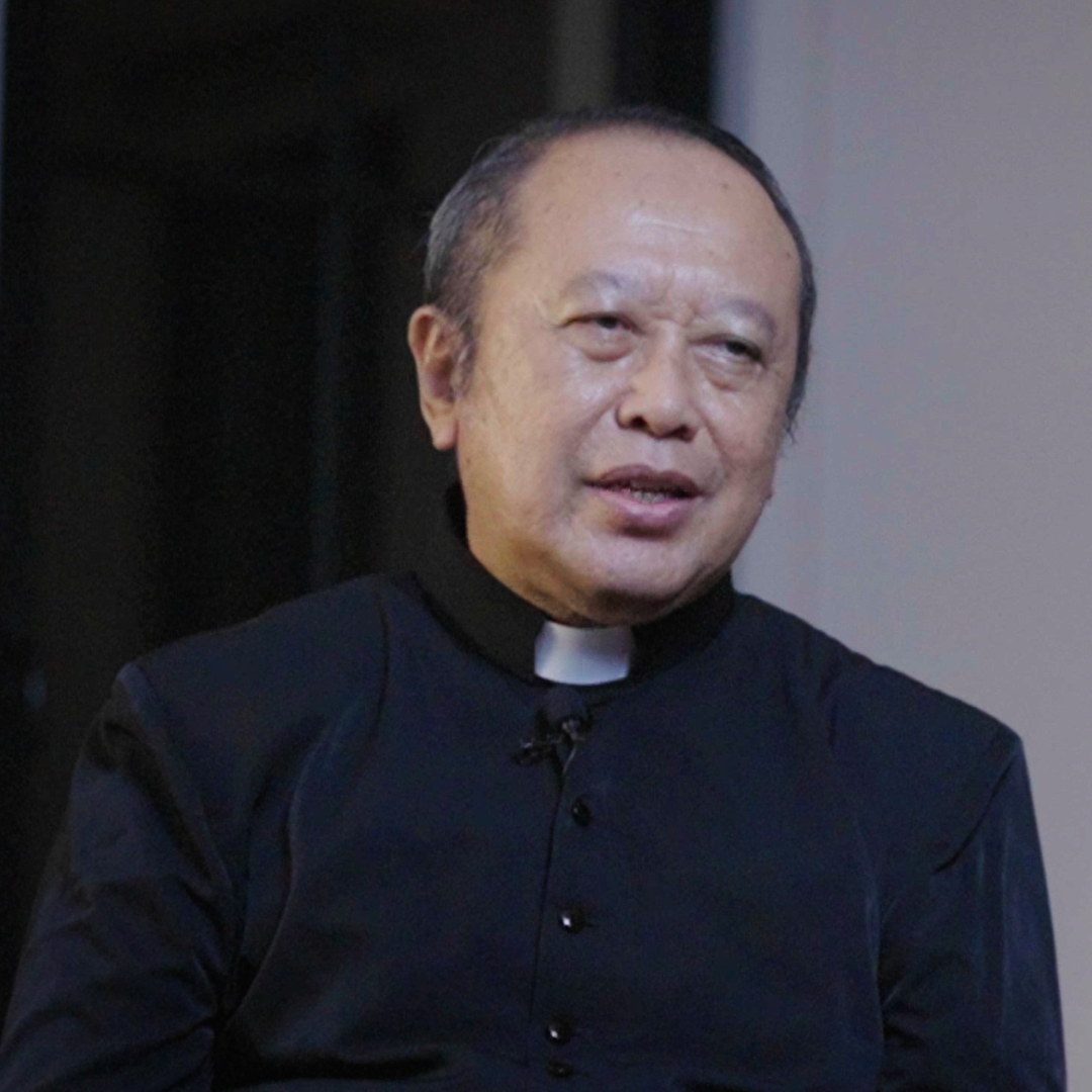 RD. Budi Hermanto