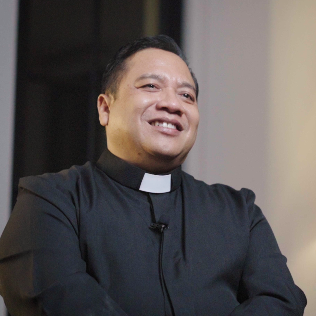 RD. C.Triwidya T.U